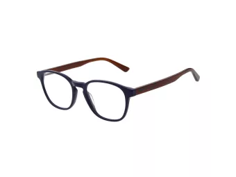 Pepe Jeans Briller PJ 3519 682