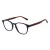 Pepe Jeans Briller PJ 3519 682
