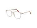 Pepe Jeans Briller PJ 3520 107