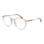 Pepe Jeans Briller PJ 3520 107