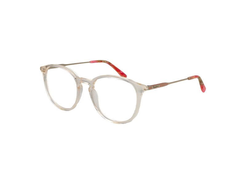 Pepe Jeans Briller PJ 3520 107