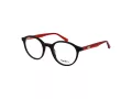 Pepe Jeans Briller PJ 3522 001