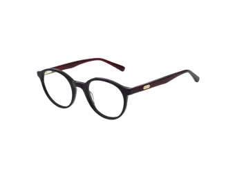 Pepe Jeans Briller PJ 3522 001
