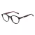 Pepe Jeans Briller PJ 3522 001