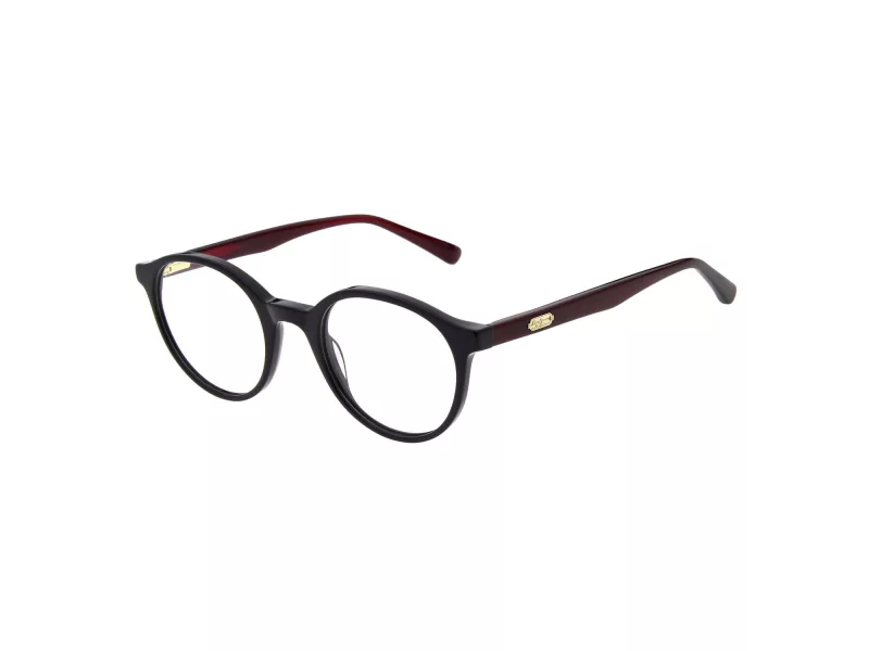 Pepe Jeans Briller PJ 3522 001