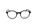 Pepe Jeans Briller PJ 3522 001