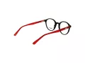 Pepe Jeans Briller PJ 3522 001