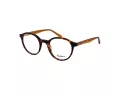 Pepe Jeans Briller PJ 3522 106