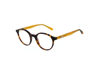 Pepe Jeans Briller PJ 3522 106