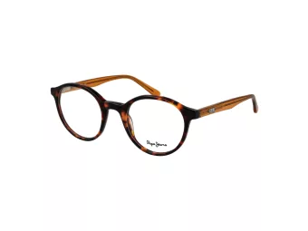 Pepe Jeans Briller PJ 3522 106