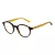 Pepe Jeans Briller PJ 3522 106