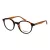 Pepe Jeans Briller PJ 3522 106