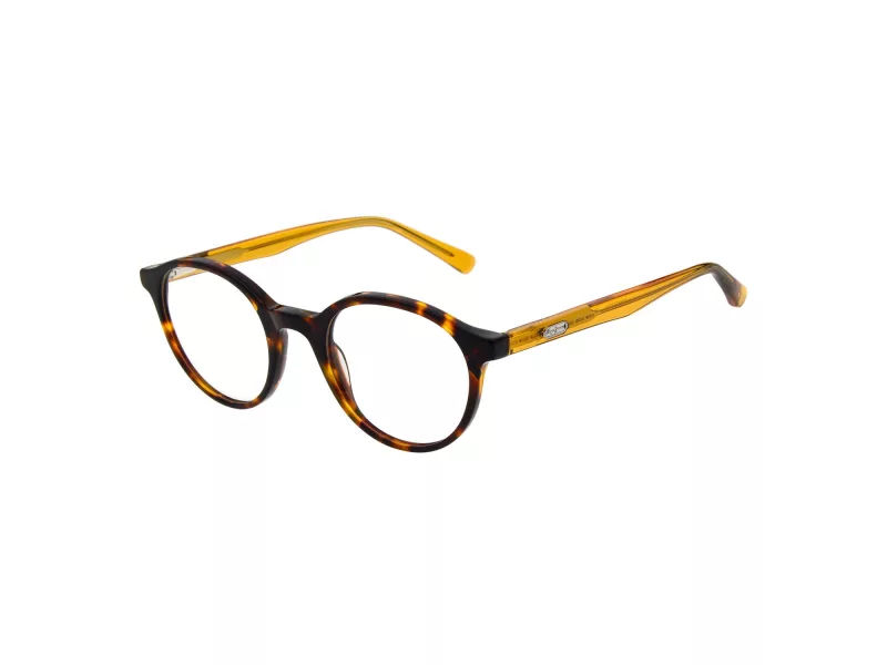 Pepe Jeans Briller PJ 3522 106