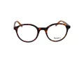 Pepe Jeans Briller PJ 3522 106
