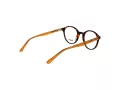 Pepe Jeans Briller PJ 3522 106