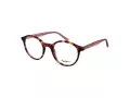 Pepe Jeans Briller PJ 3522 170