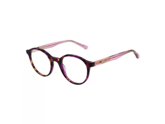 Pepe Jeans Briller PJ 3522 170