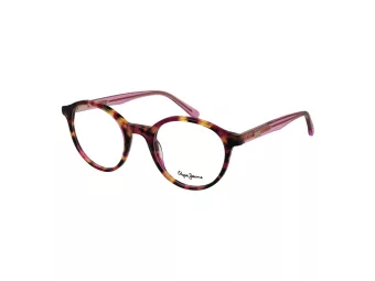 Pepe Jeans Briller PJ 3522 170