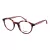 Pepe Jeans Briller PJ 3522 170