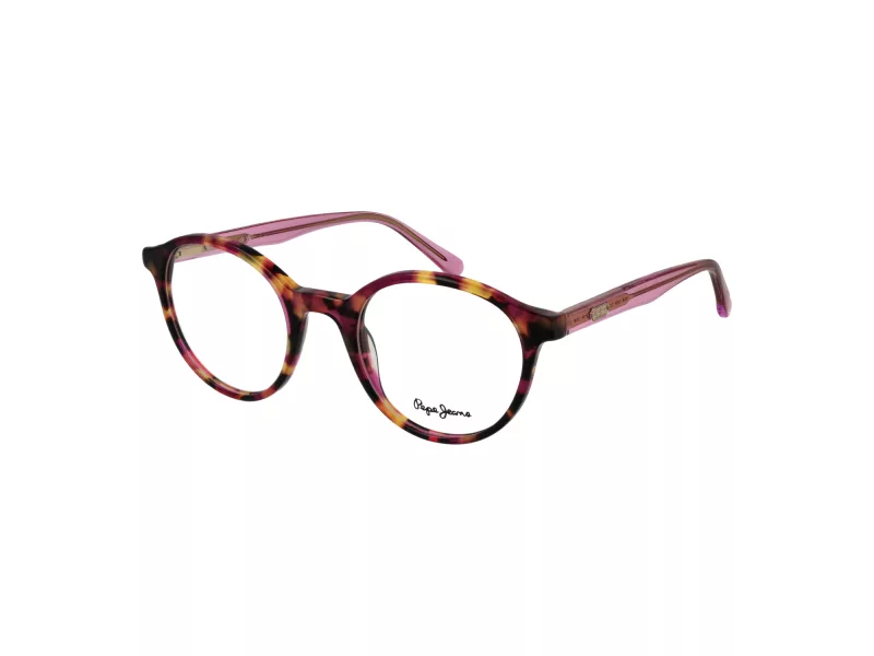 Pepe Jeans Briller PJ 3522 170