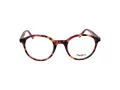 Pepe Jeans Briller PJ 3522 170
