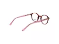 Pepe Jeans Briller PJ 3522 170