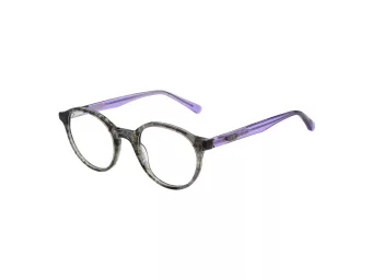 Pepe Jeans Briller PJ 3522 992