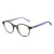 Pepe Jeans Briller PJ 3522 992