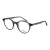 Pepe Jeans Briller PJ 3522 992