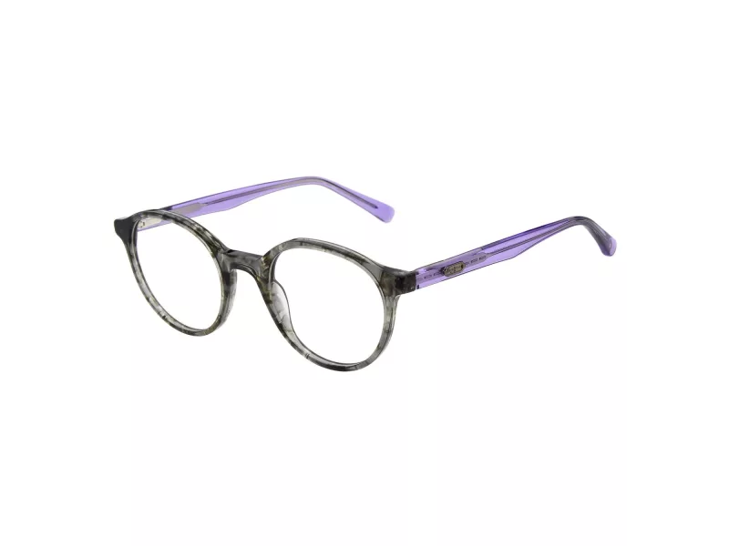 Pepe Jeans Briller PJ 3522 992
