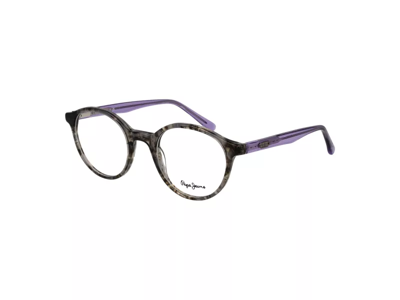 Pepe Jeans Briller PJ 3522 992