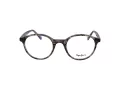 Pepe Jeans Briller PJ 3522 992