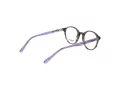 Pepe Jeans Briller PJ 3522 992