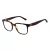 Pepe Jeans Briller PJ 3524 106