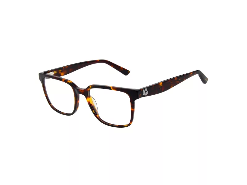 Pepe Jeans Briller PJ 3524 106