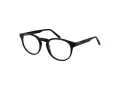 Pepe Jeans Briller PJ 3534 001