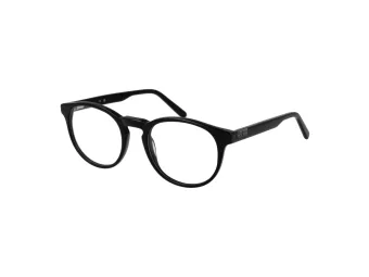 Pepe Jeans Briller PJ 3534 001