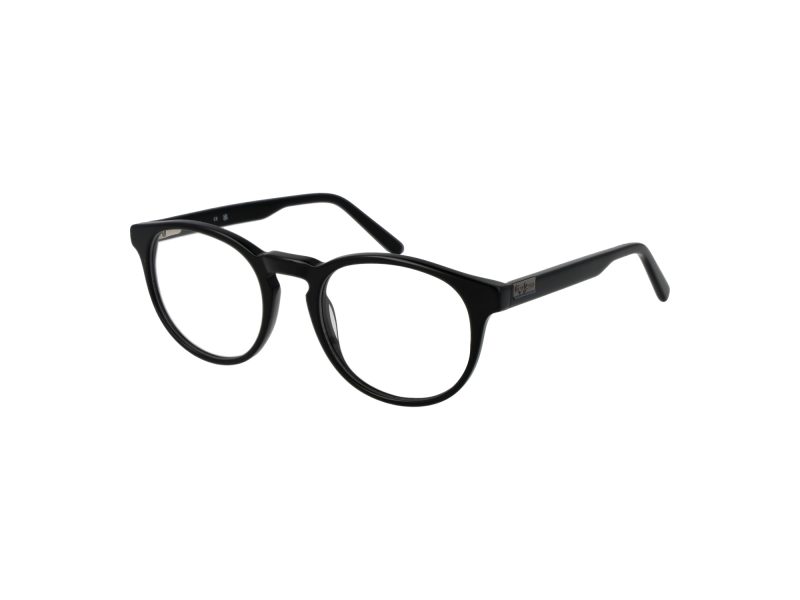 Pepe Jeans Briller PJ 3534 001