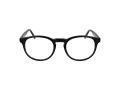 Pepe Jeans Briller PJ 3534 001