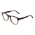 Pepe Jeans Briller PJ 3534 106