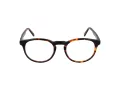 Pepe Jeans Briller PJ 3534 106