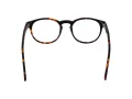 Pepe Jeans Briller PJ 3534 106