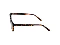 Pepe Jeans Briller PJ 3534 106