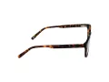 Pepe Jeans Briller PJ 3534 106