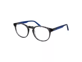 Pepe Jeans Briller PJ 3534 941