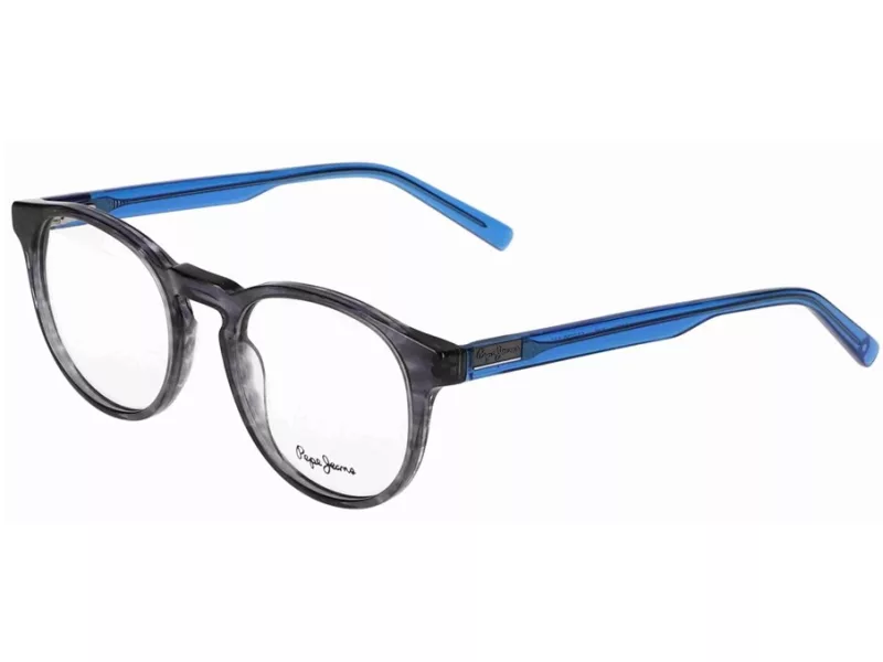 Pepe Jeans Briller PJ 3534 941