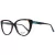 Pepe Jeans Briller PJ 3550 106