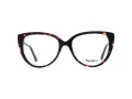 Pepe Jeans Briller PJ 3550 106