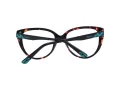 Pepe Jeans Briller PJ 3550 106