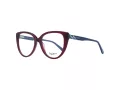 Pepe Jeans Briller PJ 3550 287